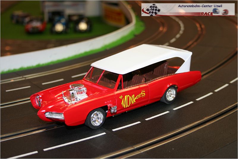 Monkee Mobil (15)